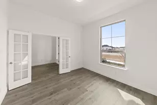 6805 Lancashire Wy, Mesquite, TX 75126 - Photo 4