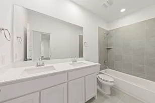 6805 Lancashire Wy, Mesquite, TX 75126 - Photo 6