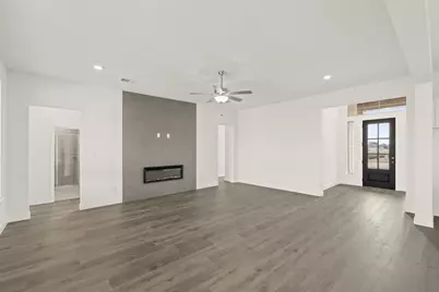 6805 Lancashire Way, Mesquite, TX 75126 - Photo 12