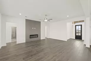 6805 Lancashire Wy, Mesquite, TX 75126 - Photo 12