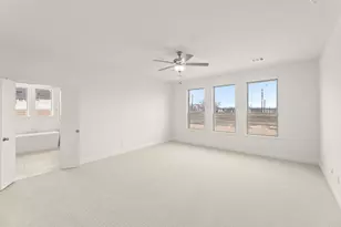 6805 Lancashire Wy, Mesquite, TX 75126 - Photo 18