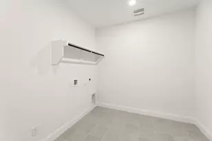 6805 Lancashire Wy, Mesquite, TX 75126 - Photo 24