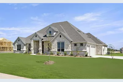 6805 Lancashire Way, Mesquite, TX 75126 - Photo 6