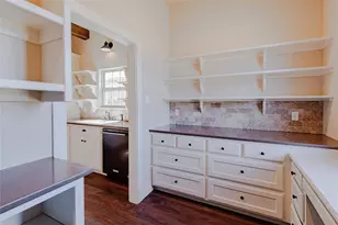 1433 Co Rd 1180, Decatur, TX 76234 - Photo 8