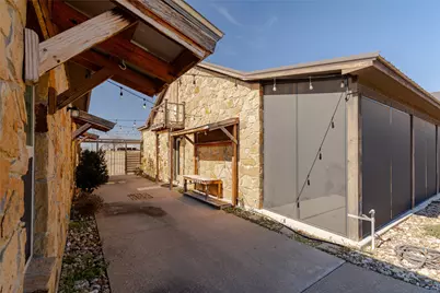 1433 County Road 1180, Decatur, TX 76234 - Photo 30