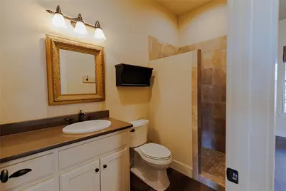 1433 County Road 1180, Decatur, TX 76234 - Photo 14