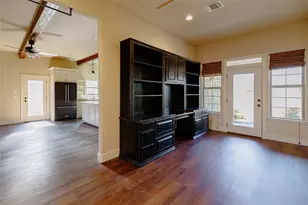 1433 Co Rd 1180, Decatur, TX 76234 - Photo 10