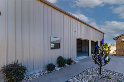 1433 County Road 1180, Decatur, TX 76234 - Photo 22