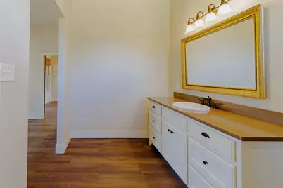 1433 County Road 1180, Decatur, TX 76234 - Photo 18