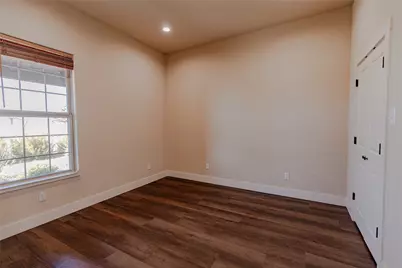 1433 County Road 1180, Decatur, TX 76234 - Photo 12