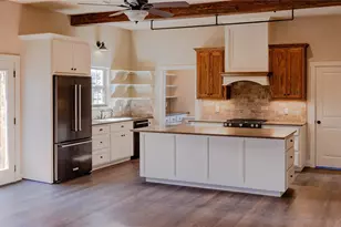 1433 Co Rd 1180, Decatur, TX 76234 - Photo 4