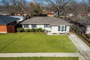 9255 Palisade Dr, Dallas, TX 75217 - Photo 1