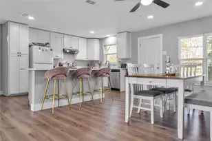 9255 Palisade Dr, Dallas, TX 75217 - Photo 10