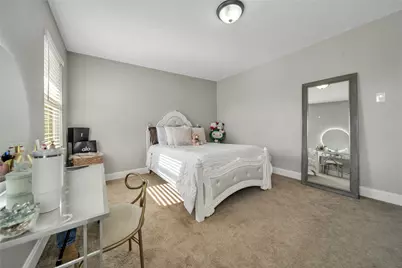 9255 Palisade Drive, Dallas, TX 75217 - Photo 14