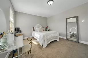 9255 Palisade Dr, Dallas, TX 75217 - Photo 14