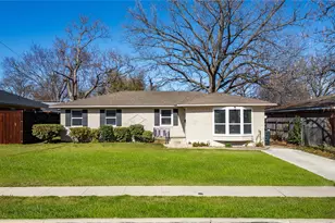 9255 Palisade Dr, Dallas, TX 75217 - Photo 2