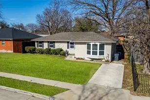 9255 Palisade Dr, Dallas, TX 75217 - Photo 4