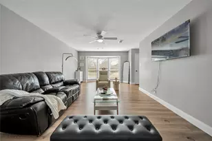 9255 Palisade Dr, Dallas, TX 75217 - Photo 8