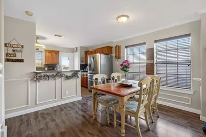 303 Pasley Street, Waxahachie, TX 75165 - Photo 4