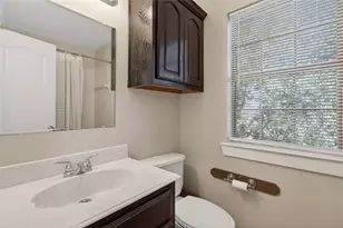 303 Pasley St, Waxahachie, TX 75165 - Photo 18