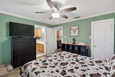 303 Pasley Street, Waxahachie, TX 75165 - Photo 10