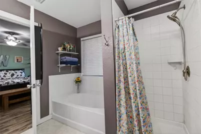 303 Pasley Street, Waxahachie, TX 75165 - Photo 12