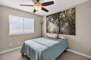 303 Pasley St, Waxahachie, TX 75165 - Photo 16