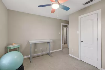 303 Pasley Street, Waxahachie, TX 75165 - Photo 14