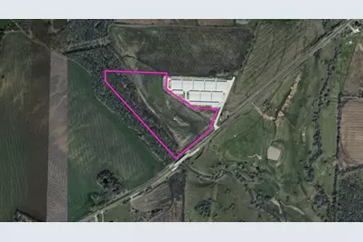 0 Fm-1777, Royse City, TX 75189 - Photo 2