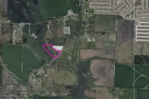 0 Fm-1777, Royse City, TX 75189 - Photo 1