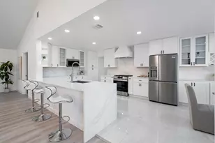 3851 Goodfellow Dr, Dallas, TX 75229 - Photo 14