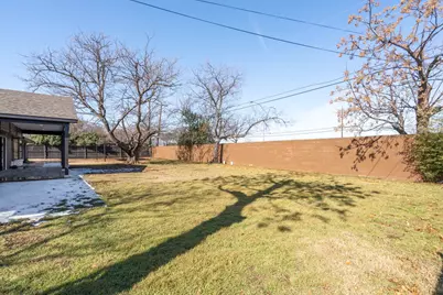 3851 Goodfellow Drive, Dallas, TX 75229 - Photo 38