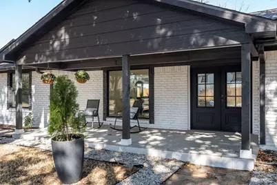 3851 Goodfellow Drive, Dallas, TX 75229 - Photo 4