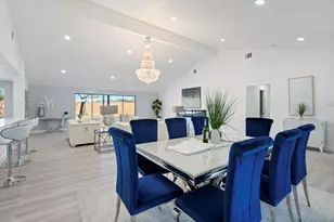 3851 Goodfellow Dr, Dallas, TX 75229 - Photo 6