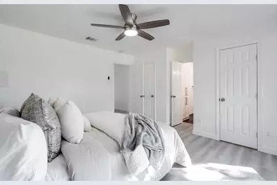 3851 Goodfellow Drive, Dallas, TX 75229 - Photo 24