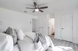 3851 Goodfellow Dr, Dallas, TX 75229 - Photo 24