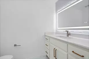 3851 Goodfellow Dr, Dallas, TX 75229 - Photo 36