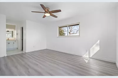 3851 Goodfellow Drive, Dallas, TX 75229 - Photo 28