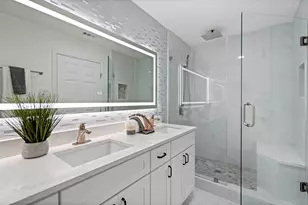 3851 Goodfellow Dr, Dallas, TX 75229 - Photo 22