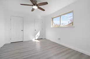 3851 Goodfellow Dr, Dallas, TX 75229 - Photo 26