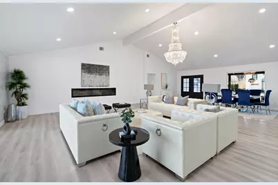 3851 Goodfellow Drive, Dallas, TX 75229 - Photo 10