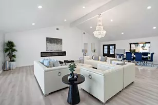 3851 Goodfellow Dr, Dallas, TX 75229 - Photo 10