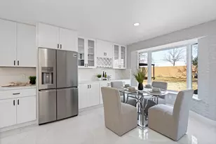 3851 Goodfellow Dr, Dallas, TX 75229 - Photo 18