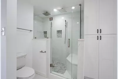 3851 Goodfellow Drive, Dallas, TX 75229 - Photo 30