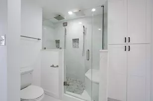 3851 Goodfellow Dr, Dallas, TX 75229 - Photo 30