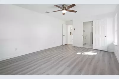 3851 Goodfellow Drive, Dallas, TX 75229 - Photo 32