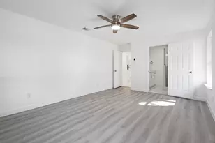 3851 Goodfellow Dr, Dallas, TX 75229 - Photo 32