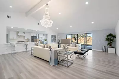 3851 Goodfellow Drive, Dallas, TX 75229 - Photo 8