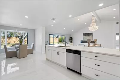 3851 Goodfellow Drive, Dallas, TX 75229 - Photo 16