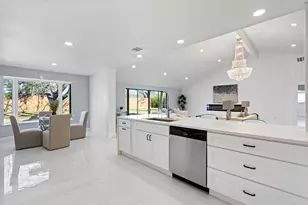 3851 Goodfellow Dr, Dallas, TX 75229 - Photo 16